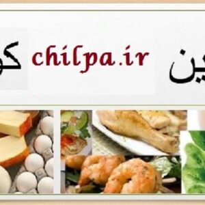 تحقیق-کامل-در-مورد-کولین