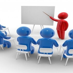 پرسشنامه تدریس اثربخش