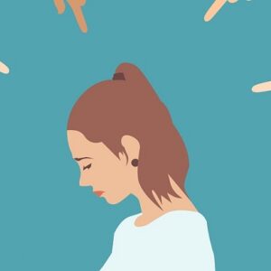طرح درس روزانه واقعیت تفکر هشتم