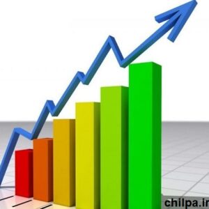 پاورپوینت در مورد توسعه اقتصادی