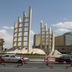 پاورپوینت در مورد شهر زنجان