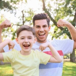 پاورپوینت کامل آموزش عکاسی پرتره