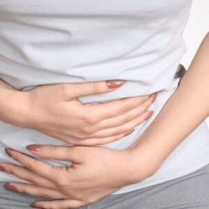 مبانی نظری درباره سندرم اختلال پیش از قاعدگی