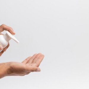 پاورپوینت عکاسی روایی یا داستانی