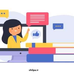 مبانی نظری خودپنداره تحصیلی دانش‌آموزان