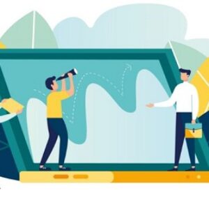 مبانی نظری ارزیابی عملکرد شرکت