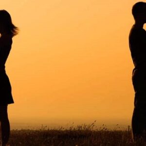 مبانی نظری ازدواج و طلاق