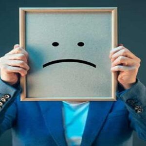 مبانی نظری بدبینی سازمانی