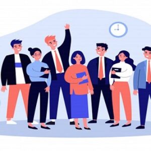 مبانی نظری رضایت شغلی