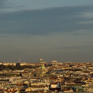 مبانی نظری مدیریت‌ پایدار شهری