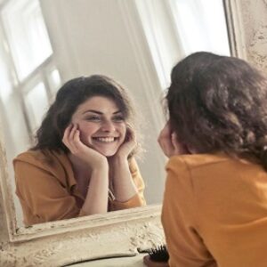 پرسشنامه چند بعدی نگرش فرد در مورد تصویر بدنی خود