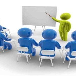 مبانی نظری درباره تدریس