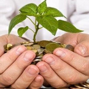 پاورپوینت درباره بررسی اقتصاد اسلامی