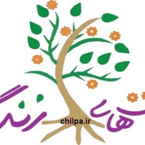 پاورپوینت مهارتهای زندگی از ديدگاه قرآن
