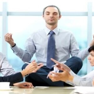 پاورپوینت راههای ایجاد انگیزه در کارکنان بدقلق