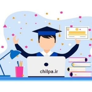 پرسشنامه ارزش های تحصیلی مدل پینتریچ و همکاران