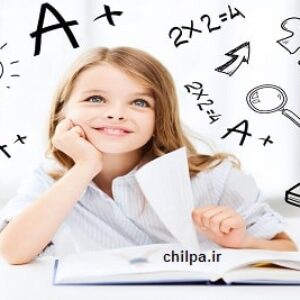 پرسشنامه استاندارد یادگیری مشارکتی استیفان