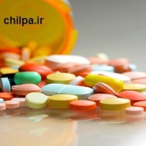 پاورپوینت درباره داروها