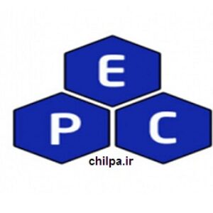 پاورپوینت درباره قراردادهای EPC