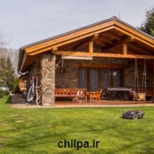 پاورپوینت درباره مديريت اقتصاد خانواده