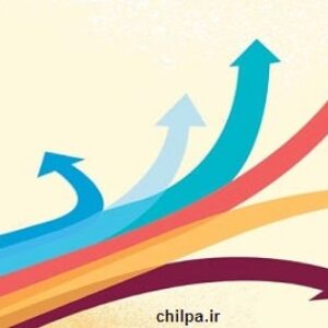 پاورپوینت درباره تصمیمات استراتژیک نامنظم