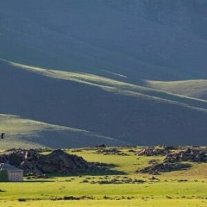 پاورپوینت درباره حسابداری زیست محیطی