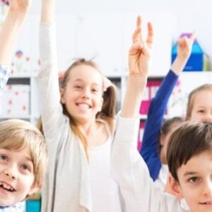 پرسشنامه اشتیاق تحصیلی دانشجویان
