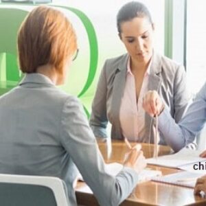 پاورپوینت درباره مدیریت منابع انسانی