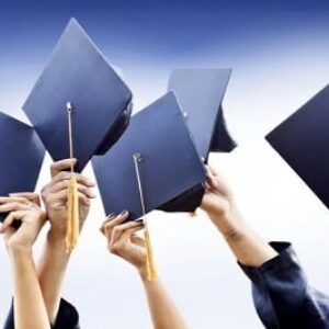 مبانی نظری موفقیت‌ تحصیلی‌