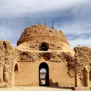 پاورپوینت با معماری ساسانیان