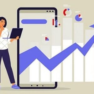 پاورپوینت در مورد بازاریابی چریکی