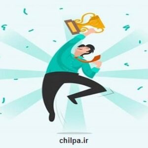 پرسشنامه انگیزش شغلی هرزبرگ