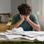 پرسشنامه اهمال کاری تحصيلي سولومون و راثبلوم
