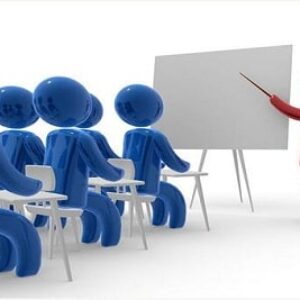 پرسشنامه با هدف تعیین نیازهای آموزشی