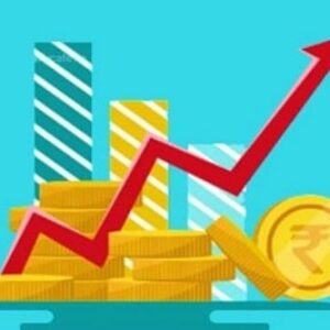 پرسشنامه بازار محوری نارور و اسلاتر