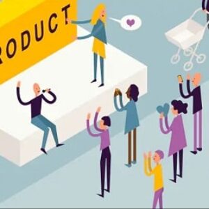 پرسشنامه بازاریابی داخلی گوناریس