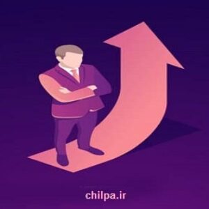 پرسشنامه بالندگی سازمانی