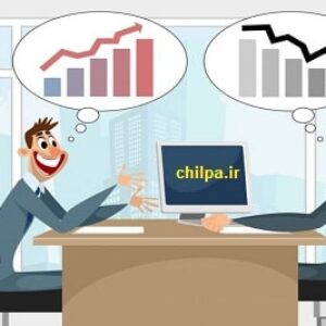 پرسشنامه بدبینی سازمانی