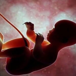 پرسشنامه بررسی علل سقط جنین