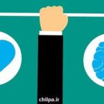 پرسشنامه بلوغ عاطفی یاشویر سینک و بهارگاوا