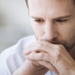 پرسشنامه تحمل ابهام ودن و همکاران