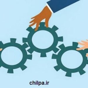 پرسشنامه تولید ناب ویلیامز