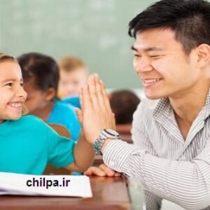 پرسشنامه رضایت تحصیلی هیوبنر