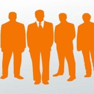 پرسشنامه رهبری اصیل