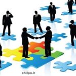 پرسشنامه هویت قومی