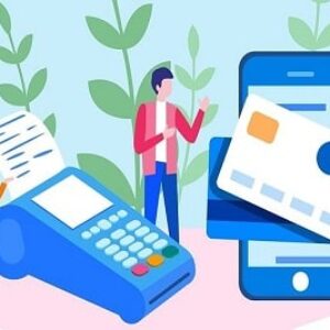 پرسشنامه کیفیت خدمات دولت الکترونیک