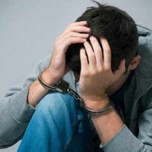 مبانی نظری بزهکاری و پیشگیری از جرم