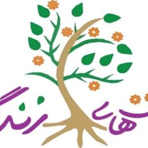 مبانی نظری درباره مهارت‌های زندگی