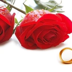 مقاله تحلیل جرم‌شناسانه دروغ‌ها و عواقب آنها در ازدواج