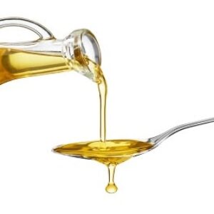 پاورپوینت استخراج روغن سبوس برنج با روش استخراج با سیال تحت فشار